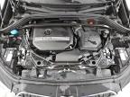 2023 Bmw X1 Xdrive28I for Sale in Wilmer, TX - Normal Wear