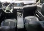 2021 Kia K5 Gt Line იყიდება Waldorf-ში, MD - Front End
