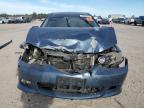 2005 Mazda 6 S en Venta en Houston, TX - Front End