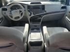 Lawrenceburg, KY에서 판매 중인 2012 Toyota Sienna Le - All Over