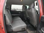 2014 Toyota Tundra Crewmax Sr5 na sprzedaż w Cahokia Heights, IL - Front End