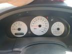 Conway, AR에서 판매 중인 2004 Dodge Caravan Sxt - Front End