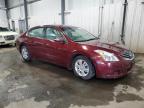 2012 Nissan Altima Base   for Sale in Ham Lake, MN - Front End