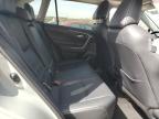 2020 Toyota Rav4 Xle Premium იყიდება Loganville-ში, GA - Side
