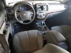 American Canyon, CA에서 판매 중인 2012 Hyundai Santa Fe Gls - All Over