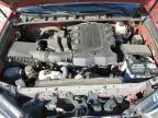 Loganville, GA에서 판매 중인 2020 Toyota 4Runner Sr5/Sr5 Premium - Front End