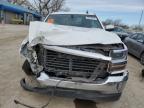 Wichita, KS에서 판매 중인 2018 Chevrolet Silverado C1500 Lt - All Over