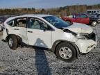 2015 Honda Cr-V Lx na sprzedaż w Fairburn, GA - All Over