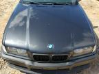 1998 Bmw M3  en Venta en China Grove, NC - Side