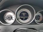 2013 Mercedes-Benz C 250 for Sale in Arlington, WA - Side