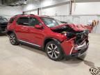 2025 Honda Pilot Elite for Sale in Milwaukee, WI - Front End