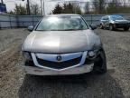 2010 Acura Tsx  for Sale in Hillsborough, NJ - Front End