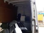 2019 VOLKSWAGEN CRAFTER CR for sale at Copart SANDY