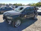 2024 Dodge Durango Gt იყიდება Riverview-ში, FL - All Over
