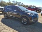 2018 Hyundai Santa Fe Sport  იყიდება Theodore-ში, AL - Rear End
