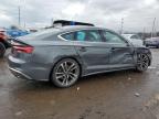 Woodhaven, MI에서 판매 중인 2023 Audi S5 Prestige - All Over