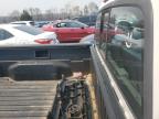 2009 Toyota Tacoma  de vânzare în Spartanburg, SC - Front End