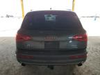 2015 Audi Q7 Premium Plus продається в Phoenix, AZ - Minor Dent/Scratches