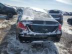 2019 Mercedes-Benz E Amg 53 4Matic იყიდება Elgin-ში, IL - Front End
