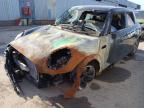 2024 MINI COOPER CLA for sale at Copart PETERLEE