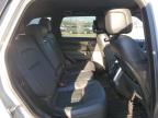 2020 LAND ROVER RANGE ROVER SPORT HSE   a la Venta en Copart NJ - TRENTON
