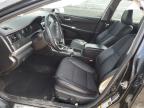 2017 Toyota Camry Le for Sale in Greenwood, NE - Front End