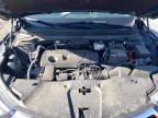 2023 Acura Rdx Technology for Sale in Hillsborough, NJ - Front End