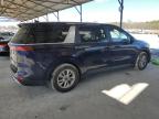2022 Kia Carnival Lx na sprzedaż w Cartersville, GA - Side