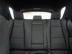 2022 Mercedes-Benz Gle 350 4Matic for Sale in Chicago Heights, IL - Rear End