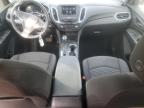 2021 Chevrolet Equinox Lt იყიდება Louisville-ში, KY - Normal Wear