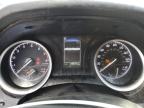2023 Toyota Camry Le за продажба в Albuquerque, NM - Front End