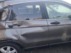 Austell, GA에서 판매 중인 2011 Honda Cr-V Se - Rear End
