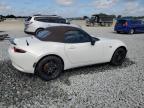 Arcadia, FL에서 판매 중인 2019 Mazda Mx-5 Miata Grand Touring - Rear End
