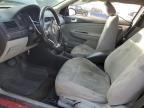 2009 Chevrolet Cobalt Lt de vânzare în Brighton, CO - Side