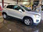 2016 Chevrolet Trax 1Lt zu verkaufen in Eldridge, IA - Front End