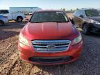 2010 Ford Taurus Sel for Sale in Phoenix, AZ - Side