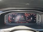 2019 Volkswagen Jetta Gli for Sale in Waldorf, MD - Front End
