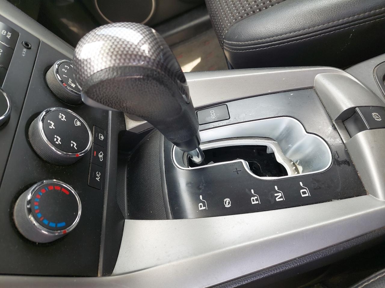 KL1FC5C41BB029230 - 2021 Chevrolet Captiva - #48831305