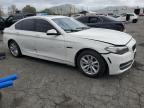 2014 Bmw 528 I for Sale in Colton, CA - Mechanical