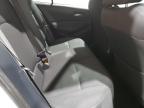 2021 Toyota Corolla Le for Sale in Candia, NH - Front End