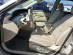 2000 Toyota Avalon Xl იყიდება Louisville-ში, KY - Front End