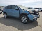 2015 Honda Cr-V Ex for Sale in Bakersfield, CA - Front End