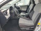 2015 Toyota Rav4 Xle за продажба в Tulsa, OK - Front End
