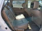 2013 Nissan Pathfinder S   за продажба в Bridgeton, MO - Rear End