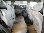2008 Toyota Rav4 Limited იყიდება American Canyon-ში, CA - Side