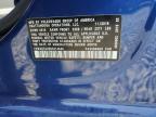 2016 Volkswagen Passat S for Sale in Memphis, TN - Front End