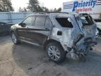 2023 Ford Explorer Xlt for Sale in Ham Lake, MN - Rear End