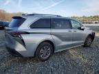 2025 Toyota Sienna Le for Sale in Windsor, NJ - Front End