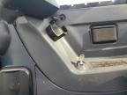 West Palm Beach, FL에서 판매 중인 2022 Case Cx57C Mini Excavator - Frame Damage