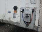 2024 Vanguard Dry Van Trailer for Sale in Earlington, KY - All Over